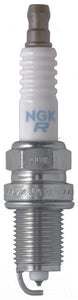 NGK Laser Platinum Spark Plug Box of 4 (BCPR5EP-11)