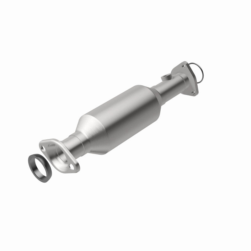 MagnaFlow Direct Fit Catalytic Converter 96-99 Acura Integra (LS/RS/GS) 1.8L