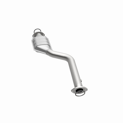 MagnaFlow Direct Fit Catalytic Converter 92-97 GS300/SC300 3.0 Rear