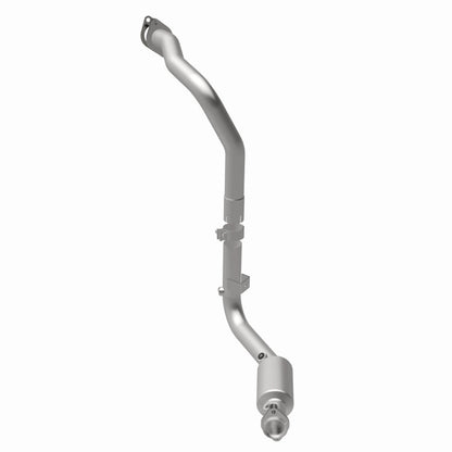 MagnaFlow DF Conv 05-08 Land Rover LR3 4.0L/4.4L/06-08 Range Rover Sprt 4.2L Spercharged/4.4L P/S