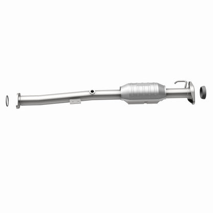 MagnaFlow Direct Fit Catalytic Converter 99-02 Vitara 1.6/2 OEM