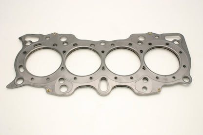 Cometic Honda 90+ w/VTEC 81.5mm bore .075 inch thick MLS Head Gasket