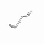 MagnaFlow Conv DF 02-04 Mercedes C32 3.2L Passenger Side