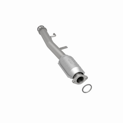 MagnaFlow Direct Fit Catalytic Converter 97-97 Toyota RAV4 2.0L 49S