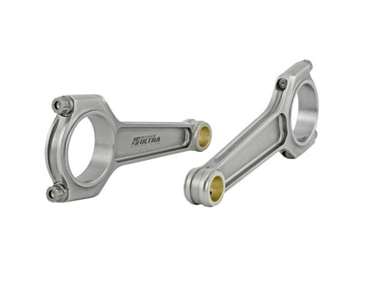 Skunk2 Honda and Acura K-Series 6.050 Ultra Rods OEM K Journal