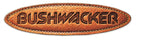 Bushwacker 11-15 Ford Ranger T6 Bed Rail Caps - Black