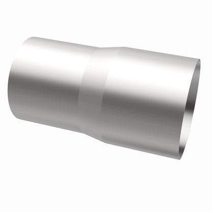 MagnaFlow Tip Adapter 3.5x4x7