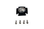 Aeromotive EFI Regulator Repair Kit (for 13105/13155/13106/13107/13115/13116/13129)