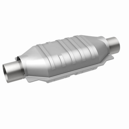 MagnaFlow Universal Catalytic Converter 2.5