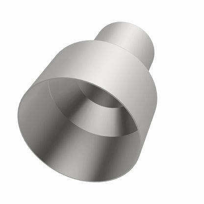MagnaFlow Tip Adapter 3x5x7