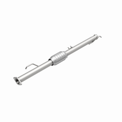 MagnaFlow Direct Fit Catalytic Converter 00-04 Tundra Rear 3.4L
