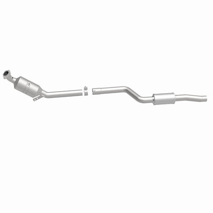 MagnaFlow Direct Fit Catalytic Converter 08-10 C300 3.0L P/S