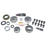 USA Standard Master Overhaul Kit For Nissan Titan Rear Diff