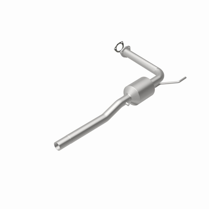 MagnaFlow Direct Fit Catalytic Converter 1993/1995 Volkswagen EuroVan 2.5L
