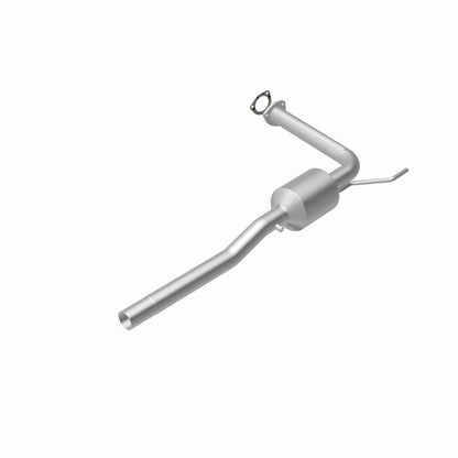 MagnaFlow Direct Fit Catalytic Converter 1993/1995 Volkswagen EuroVan 2.5L