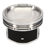 JE Pistons SCION 2AZFE 11:1 KIT Set of 4 Pistons