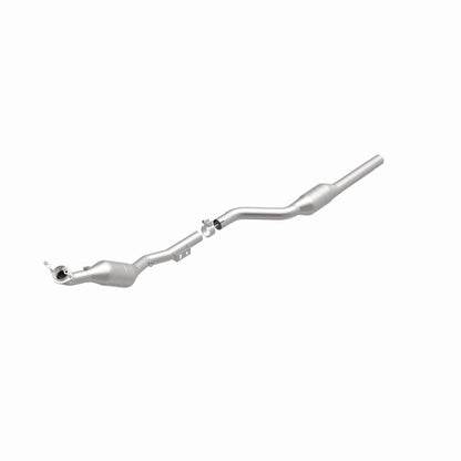 MagnaFlow Direct Fit Catalytic Converter 00-02 Mercedes E430 4.3L