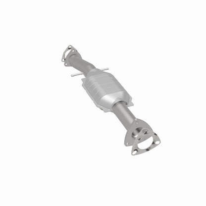 MagnaFlow Direct Fit Catalytic Converter Sonoma-S10 99 4.3L