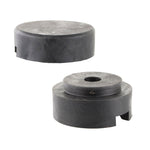 Synergy 1in Stackable Replacement Snap-Lock Bump Stop Spacer