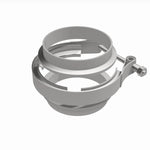 MagnaFlow Clamp Flange Assembly 3.5 inch