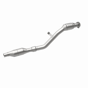 MagnaFlow Conv DF 04-06 Audi S4 4.2L CA