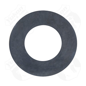 Yukon Gear Standard Open Side Gear Thrust Washer For 8.5in GM