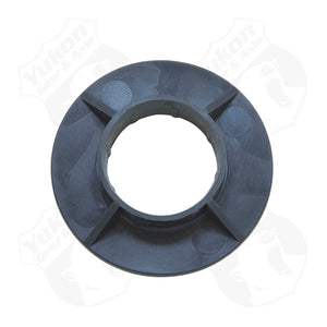 Yukon Gear Inner Axle Dust Shield For Dana 30