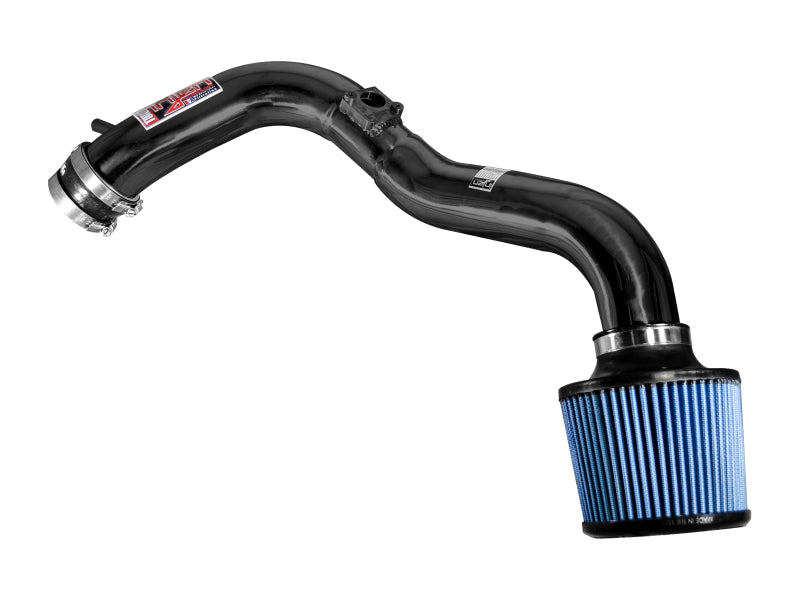 Injen 2016 Scion iM 1.8L 4Cyl Black Cold Air Intake w/MR Tech