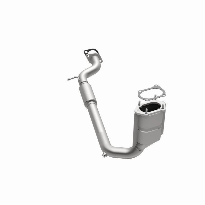 MagnaFlow Direct Fit Catalytic Converter Contour 95-00 2.0L
