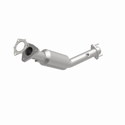 MagnaFlow Direct Fit Catalytic Converter 00-02 Camaro/Firebird Passenger Side