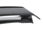 Seibon 09-12 Nissan 370Z NSM-Style Carbon Fiber Rear Spoiler