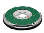 Fidanza 55-86 Chevrolet V8 350 Aluminum Flywheel