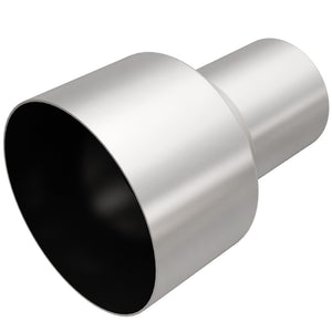 Magnaflow Tip Adapter 3x5x7