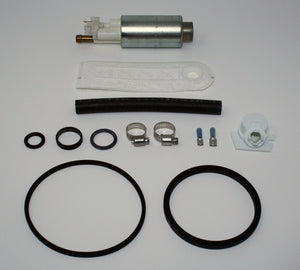 Walbro OE Replacement Fuel Pump Kit