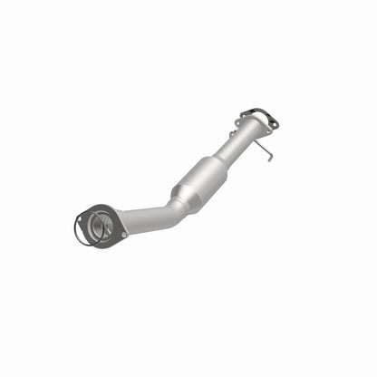 MagnaFlow DF Catalytic Conv Chevy 06-09 Impala SS/06-07 Monte Carlo SS/05-08 Pontiac Grand Prix 5.3L
