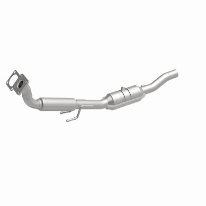 MagnaFlow Direct Fit Catalytic Converter 04-05 VW Jetta 2L