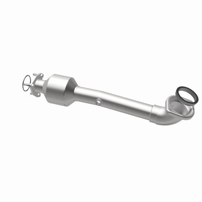 MagnaFlow Direct Fit Catalytic Converter 12-14 CR-V 2.4L