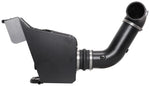 Airaid 09-18 Dodge RAM 1500 V8-5.7L F/I Performance Air Intake System