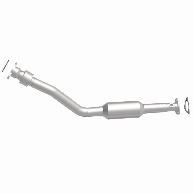 MagnaFlow California Direct Fit Converter 97-03 Chevrolet Malibu 3.1L