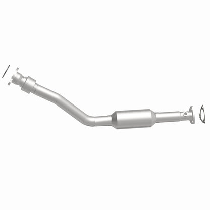 MagnaFlow California Direct Fit Converter 97-03 Chevrolet Malibu 3.1L