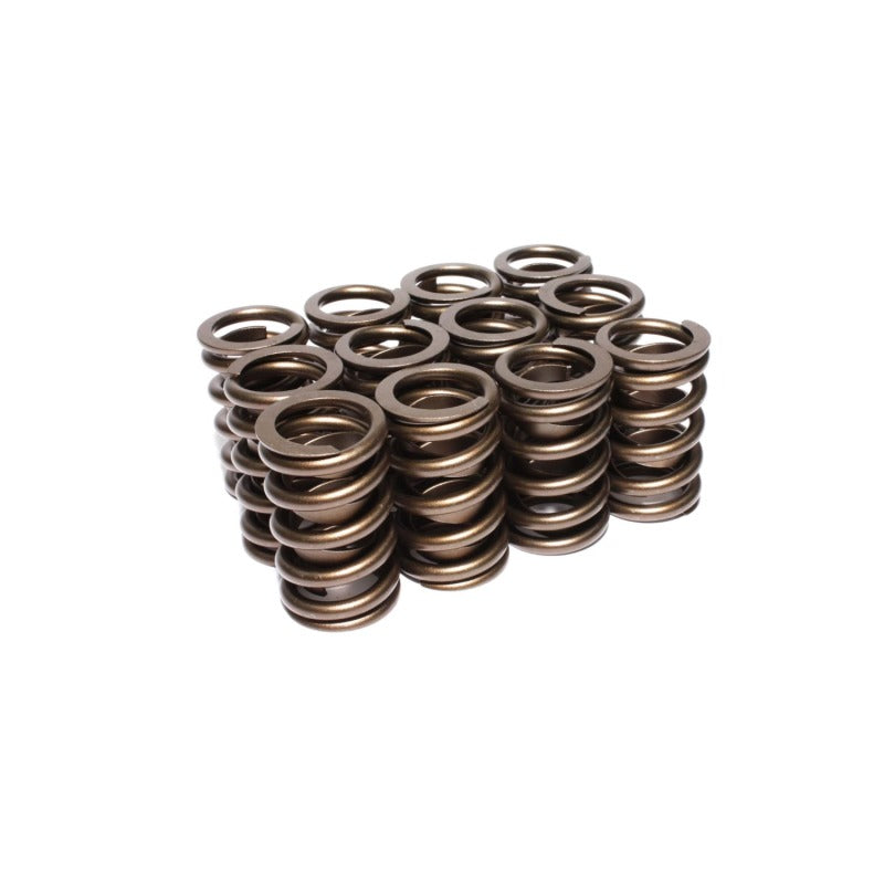 COMP Cams Valve Springs 1.250in Outer