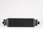 Wagner Tuning Ford Focus RS MK3 Competition Intercooler Kit