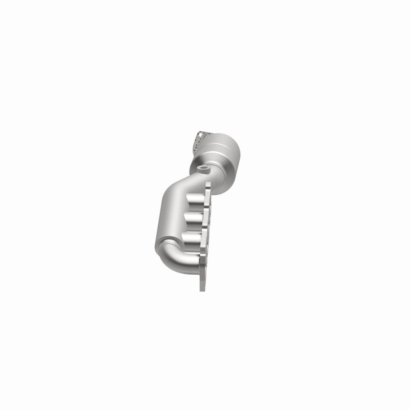 MagnaFlow Direct Fit Catalytic Converter 02-04 VW Passat 4.0L