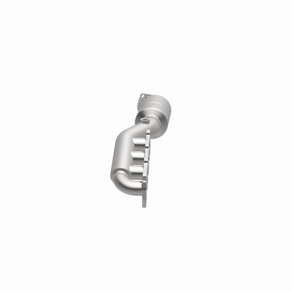 MagnaFlow Direct Fit Catalytic Converter 02-04 VW Passat 4.0L