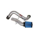 Injen Polished SP Cold Air Intake System