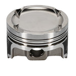 Wiseco Acura Turbo -12cc 1.181 x 81.25mm Piston Kit