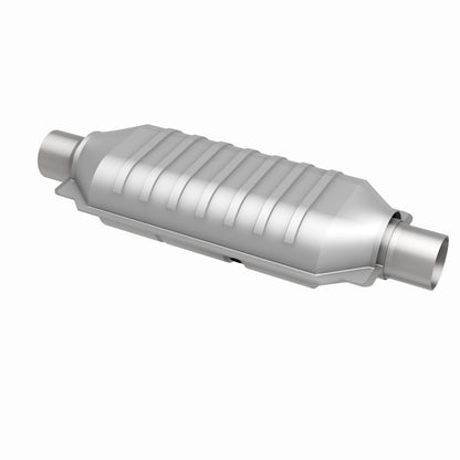 MagnaFlow Universal Catalytic Converter 2.50 OEM