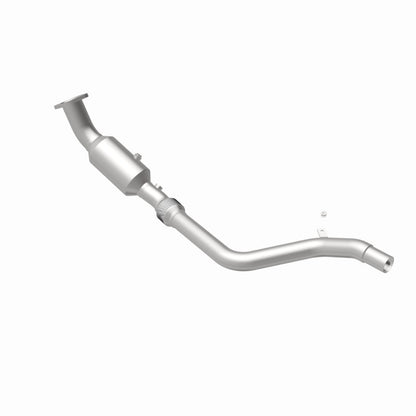 MagnaFlow DF Catalytic Conv 05-07 Chrysler 300 D/S / 06-07 Dodge Charger D/S / 05-07 Magnum D/S