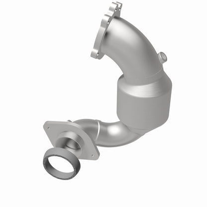 MagnaFlow Direct Fit Catalytic Converter 08-09 Dodge Caliber 2.4L T