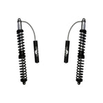 Skyjacker Jeep Wrangler JL 3.5-6 In Rear Coil-Over Shocks